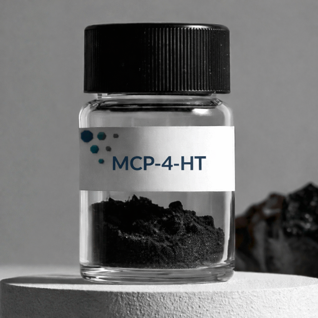 MCP-4-HT